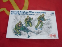 images/productimages/small/Soviet Special Troops 1;35 ICM voor.jpg